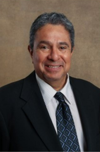 Jesse Guevara